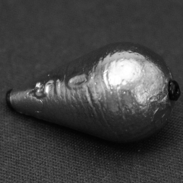 гру скол пуз4